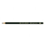 Crayon graphite Castell 9000 4B