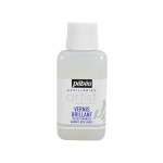 Acrylics - Vernis brillant - 250 ml