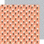 Shine On - Papier Ambitious