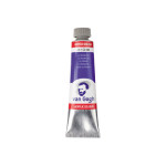 Peinture acrylique fine 40 ml - 675 Vert phtalo *** T