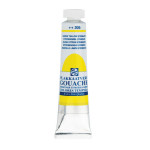 Gouache extra-fine 20 ml - 800 - Argent