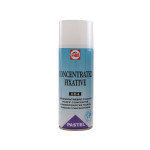 Fixatif pour pastels en spray 400ml