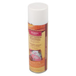 Colle temporaire pour textile en spray 500 ml