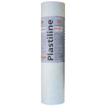 Plastiline dureté 60 5kg - Gris