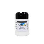 SYSTEM3 TEXTIL MEDIUM 250ML