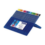CRAY.ERGOSOFT AQUAR ETUI 24