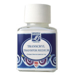 TRANSCRYL 75ML