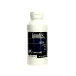 LIQUITEX GESSO BLANC 237ML