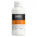 LIQUITEX VERNIS BRI.237ML