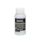 LIQUITEX MEDIUM RETARD.118ML