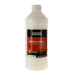 LIQUITEX VERNIS ULTRA BRI.946ML