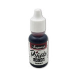 Encre base alcool Pinata 15 ml - 023 Rainforest green