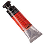 Aquarelle extra-fine au miel tube 10 ml - 817 - Vert Sennelier T ***