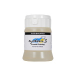 SYSTEM3 RETARDATEUR 250ML
