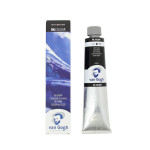 Peinture à l'huile super fine 200 ml - 312 Rouge azo clair ** SO