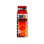 Bombe de peinture acrylique Belton Premium 400 ml - 235-1 - Turquoise Néon