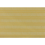 Coupon de tissu Wax imprimé Ethnique Sahara 47 - 150 x 160 cm
