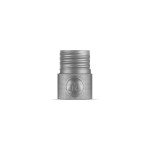 Bague Refill Extenstion B pour feutre 16 mm