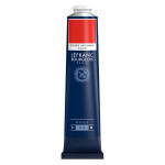 Peinture à l'huile fine 150 ml - 046 Bleu de Prusse *** SO