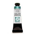 Peinture aquarelle Luminescent extra-fine 15 ml - Or Antique Iridescent I 1 Y T