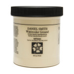 DANIEL SMITH GROUND BUFF TITAN.480ML