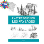 Livre Les paysages