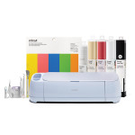 MACHINE DE DECOUPE CRICUT MAKER 3