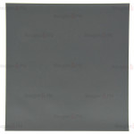 SKIVERTEX ADHESIF GRIS TRES FONCE 30X30CM