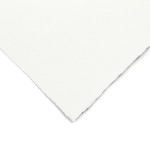 Papier aquarelle grain fin Le Choix des Maîtres 300 g/m² - 38 x 56 cm