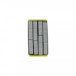 Agrafes pour encadrement 8 mm 2400 pcs