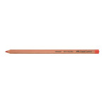Crayon pastel sec Pitt - 191 - Rouge Pompéi