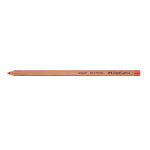 Crayon pastel sec Pitt - 179 - Bistre